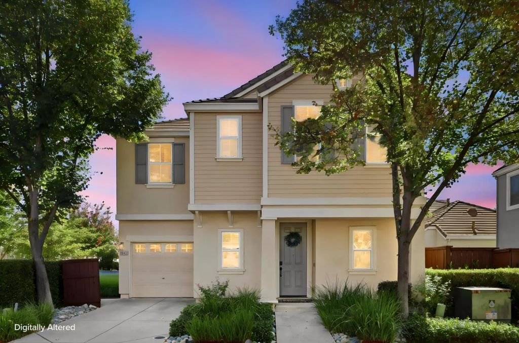 8843 Adur Road, Elk Grove