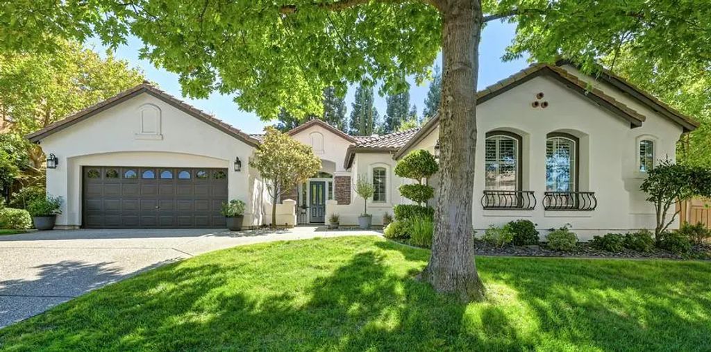 2129 Tarbolton Cir, Folsom