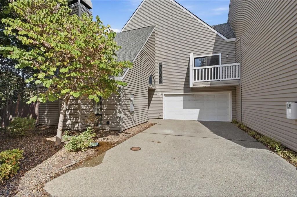 5447 Ventana Place, Citrus Heights