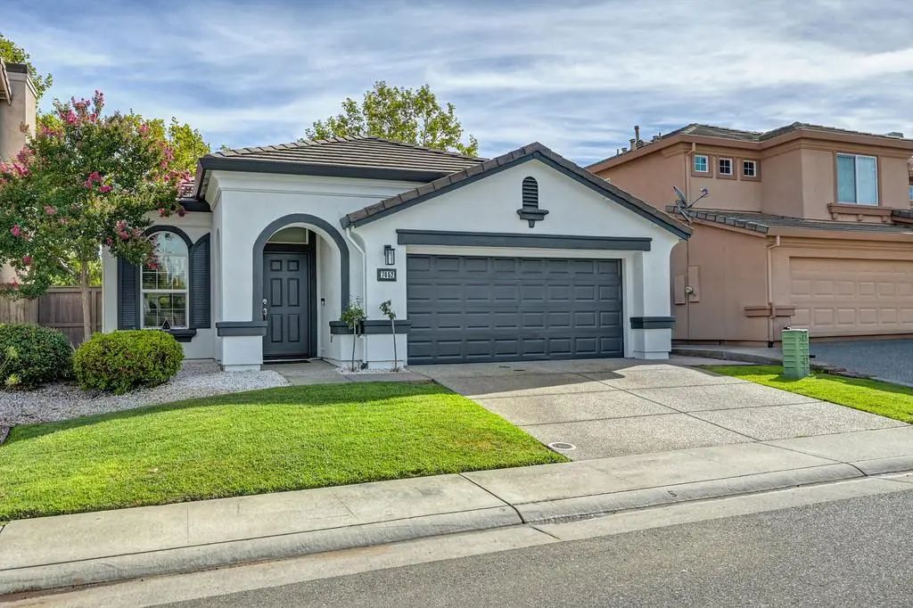 7652 Laguna Beach Way, Antelope