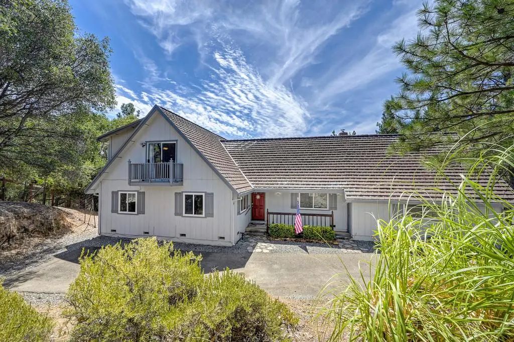 2758 Sweetwater Trail, Cool