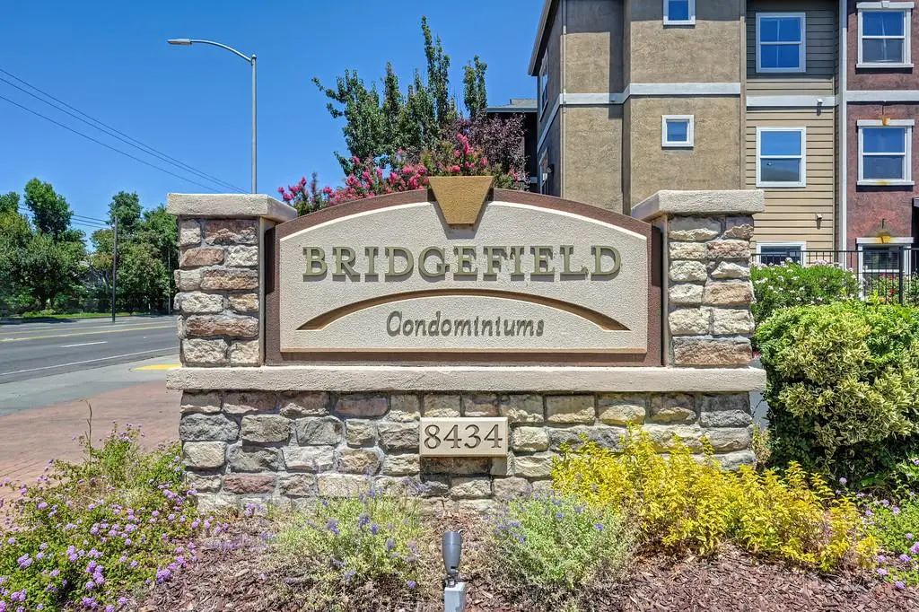 8434 Walerga Road 136, Antelope