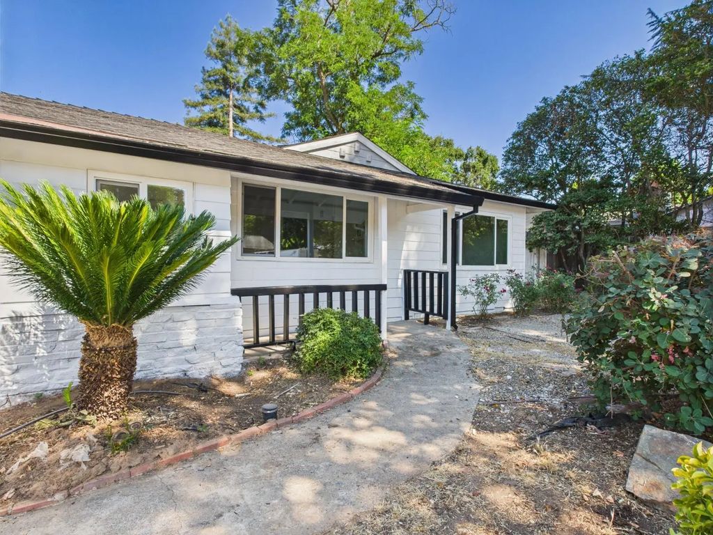 5310 Nugget Road, Fair Oaks