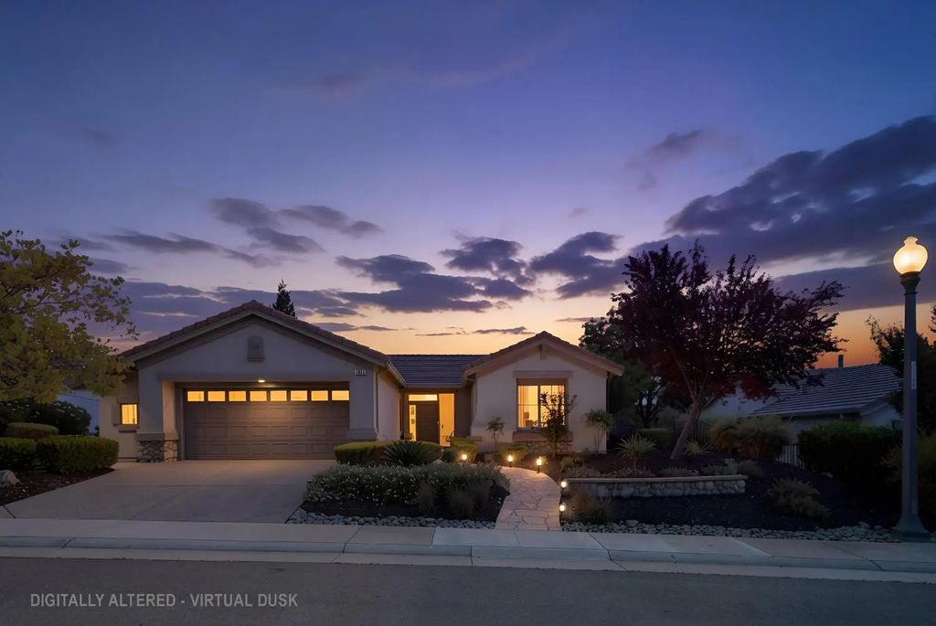 1835 Springvale Lane, Lincoln