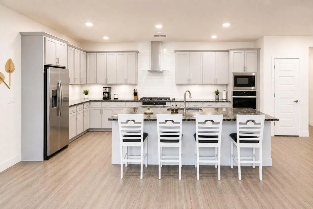 8843 Solo Way, Elk Grove