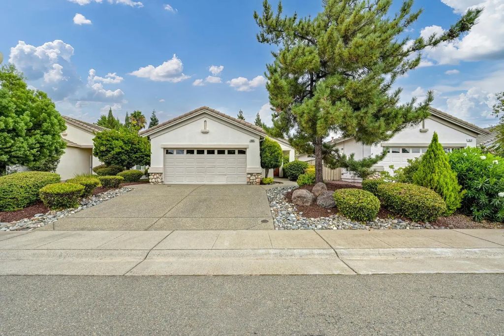 1600 Delta Wind Lane, Lincoln