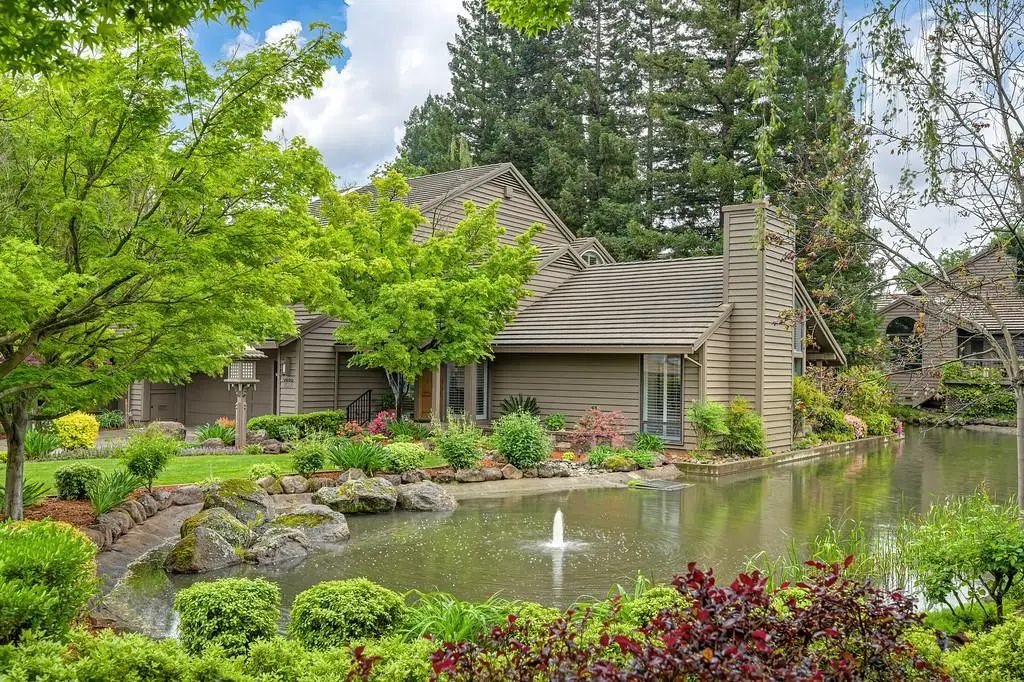 7650 Pineridge Lane, Fair Oaks