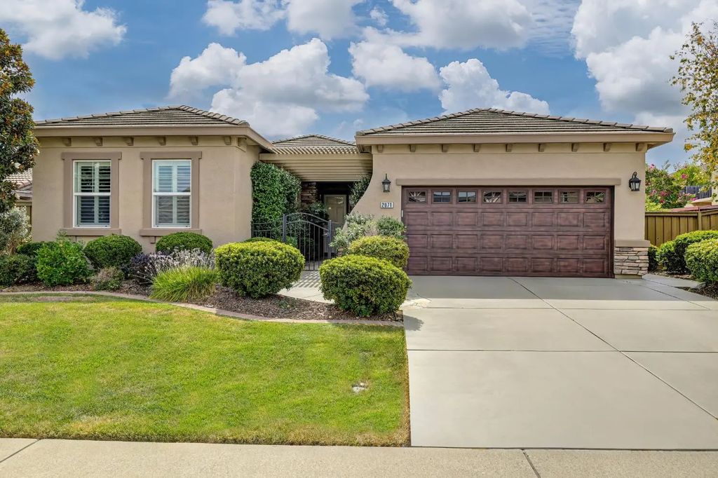 2071 Carroll Court, Folsom