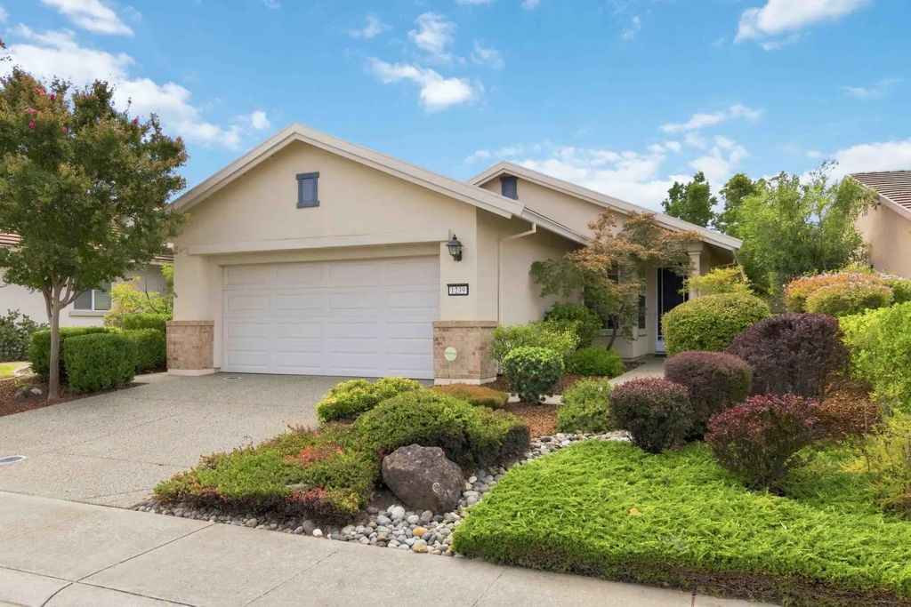 1239 Freschi Lane, Lincoln
