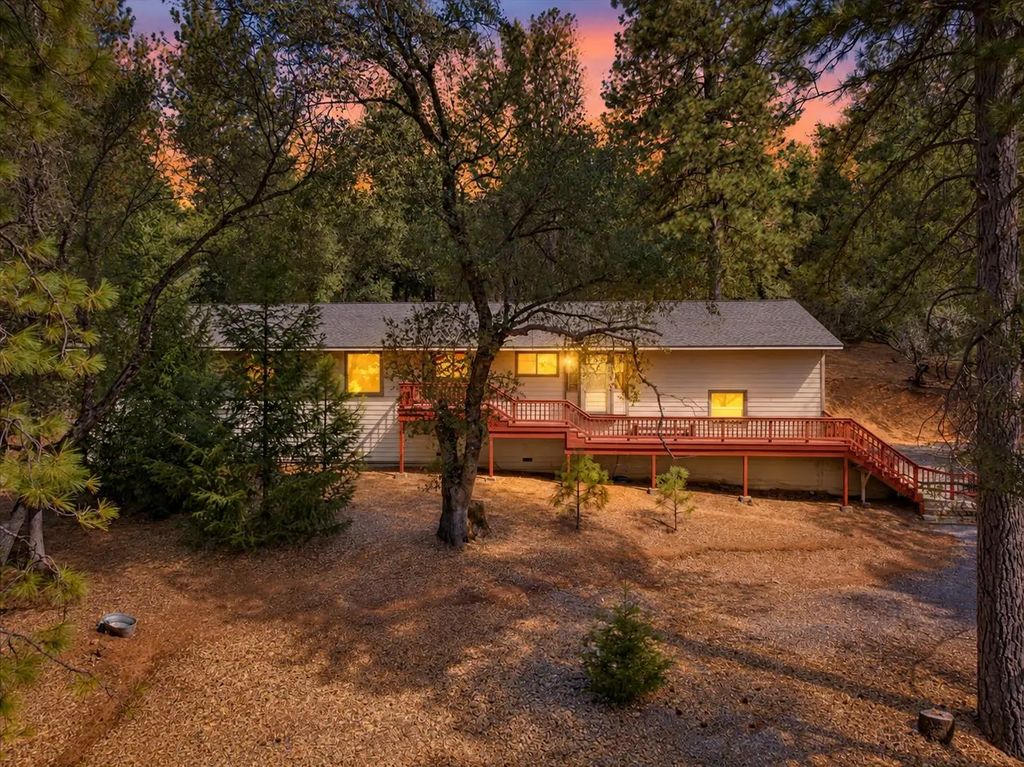 2257 Strap Miner Trail, Cool