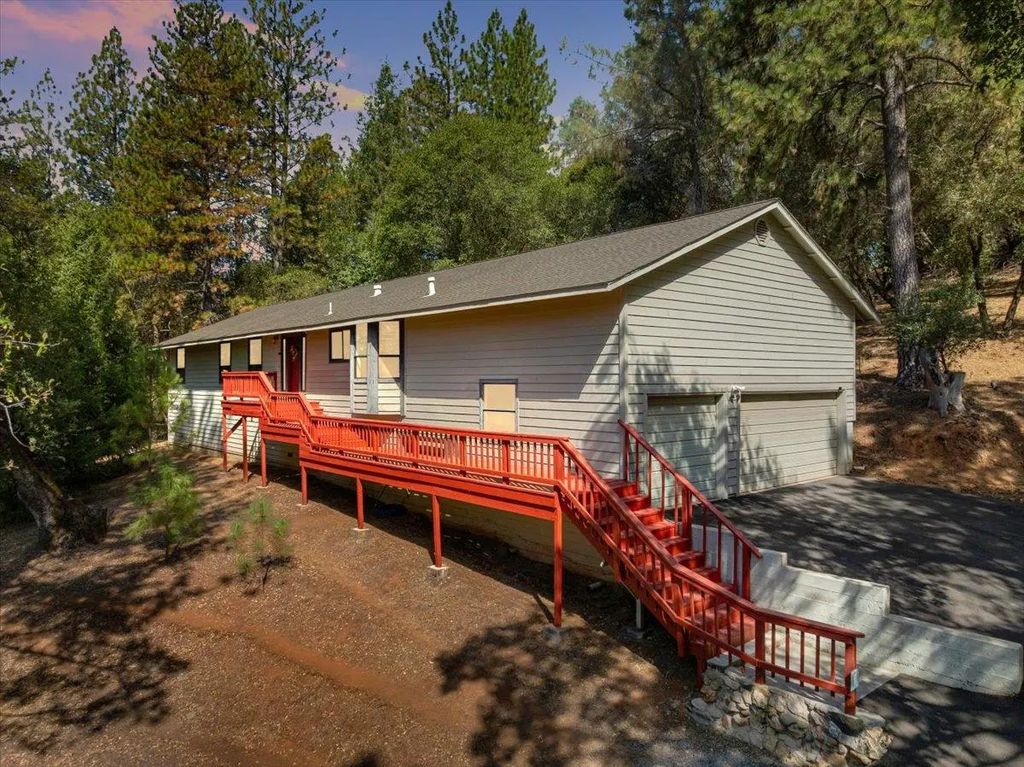2257 Strap Miner Trail, Cool