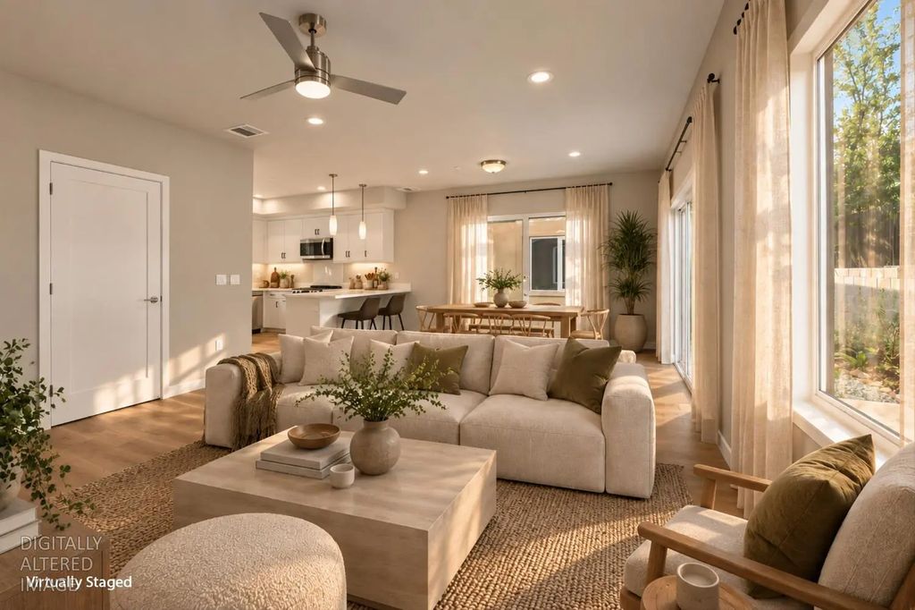 215 Lago Drive, Cameron Park