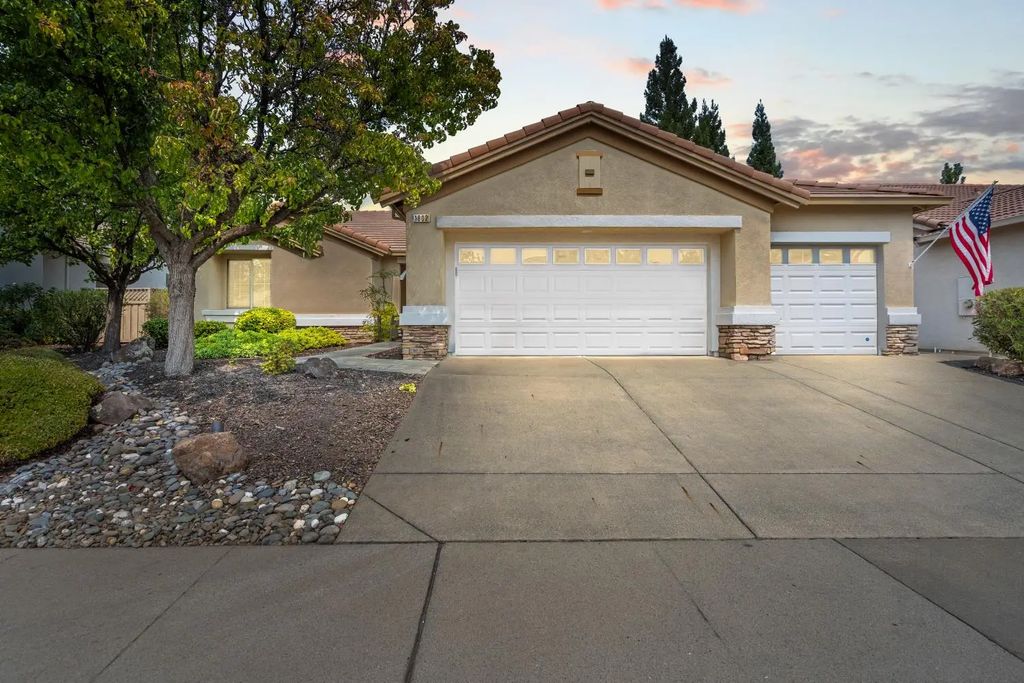 1802 Monument Drive, Lincoln