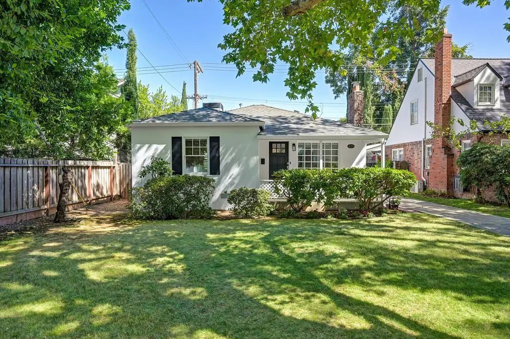 4329 I Street, Sacramento