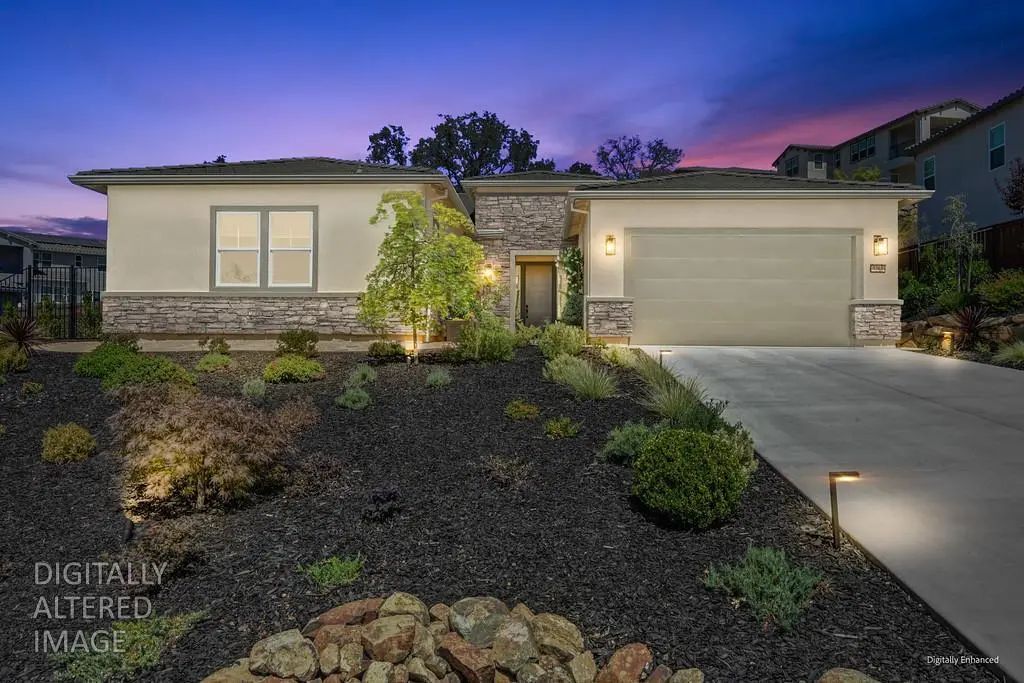 3261 Beatty Drive, El Dorado Hills