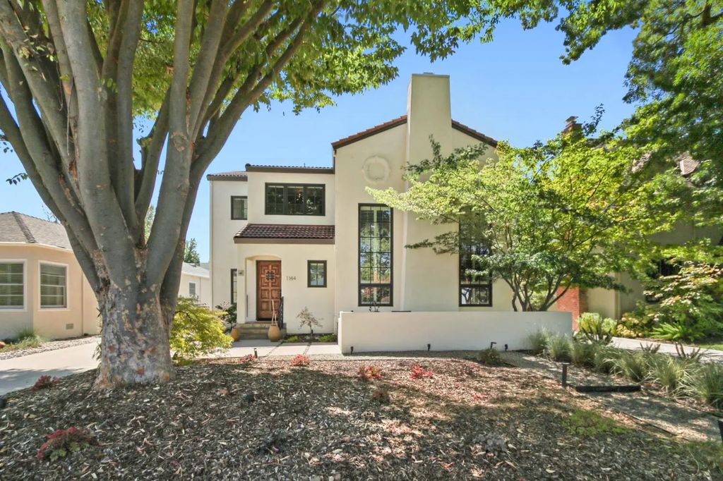 1144 7th Avenue, Sacramento