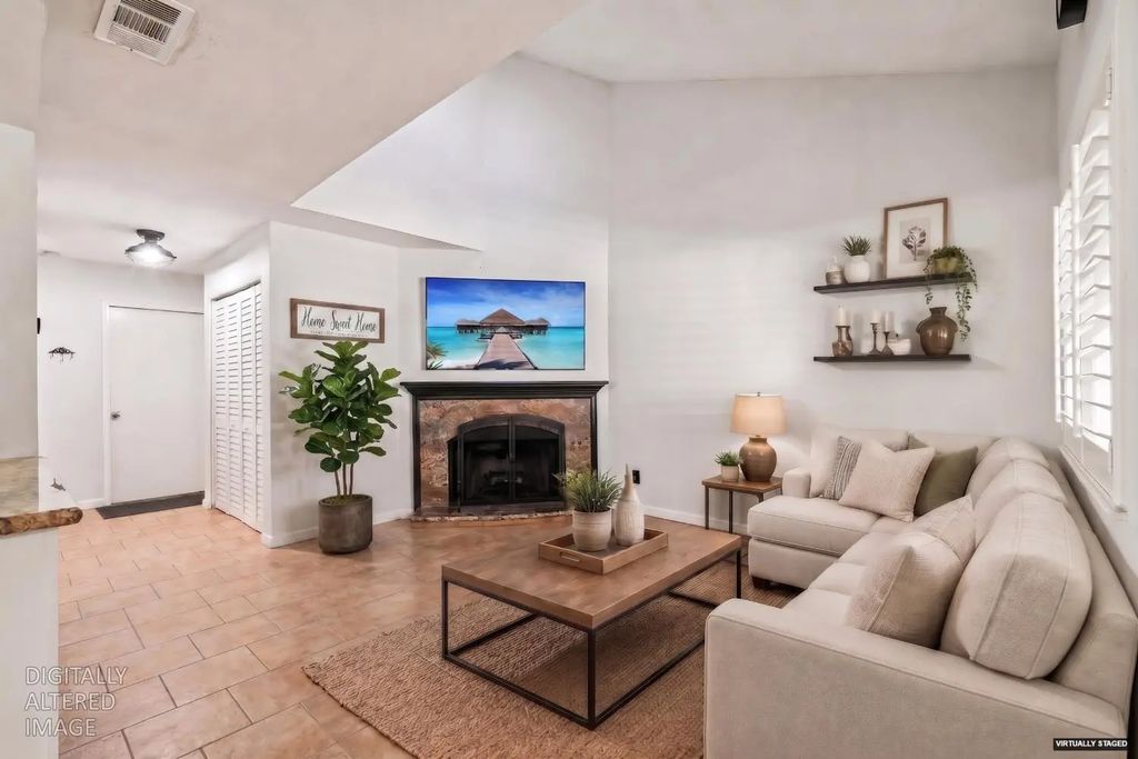 6325 Slippery Creek Lane, Citrus Heights