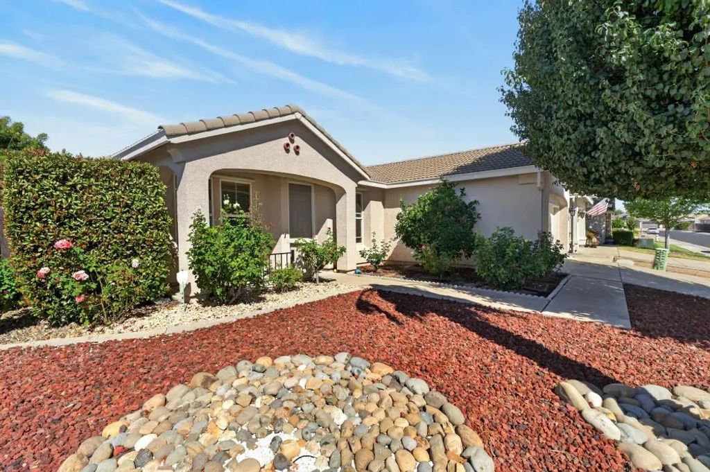 4616 Millner Way, Elk Grove