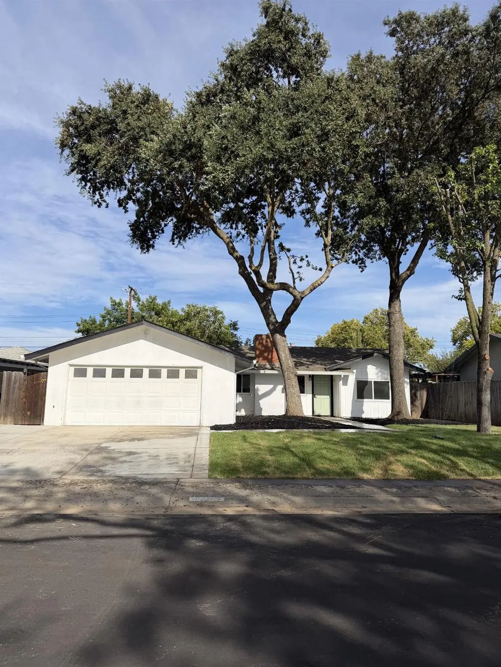 9309 Barth Street, Elk Grove