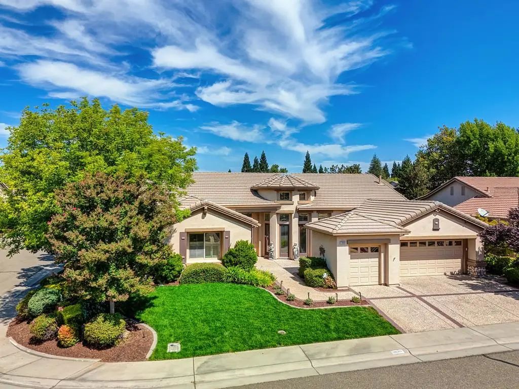 1890 Creekcrest Lane, Lincoln