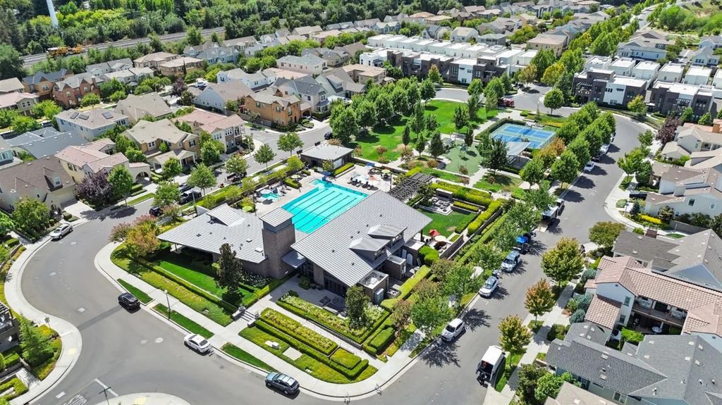 110 Fonseca Street, Sacramento
