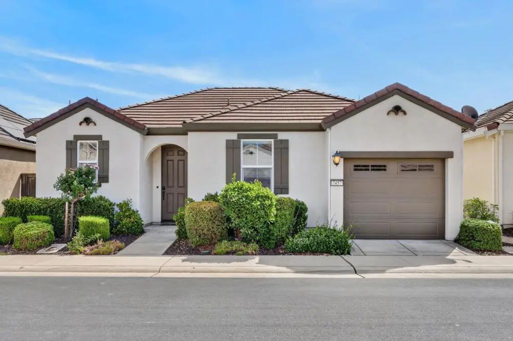 7457 Chevelle Way, Sacramento