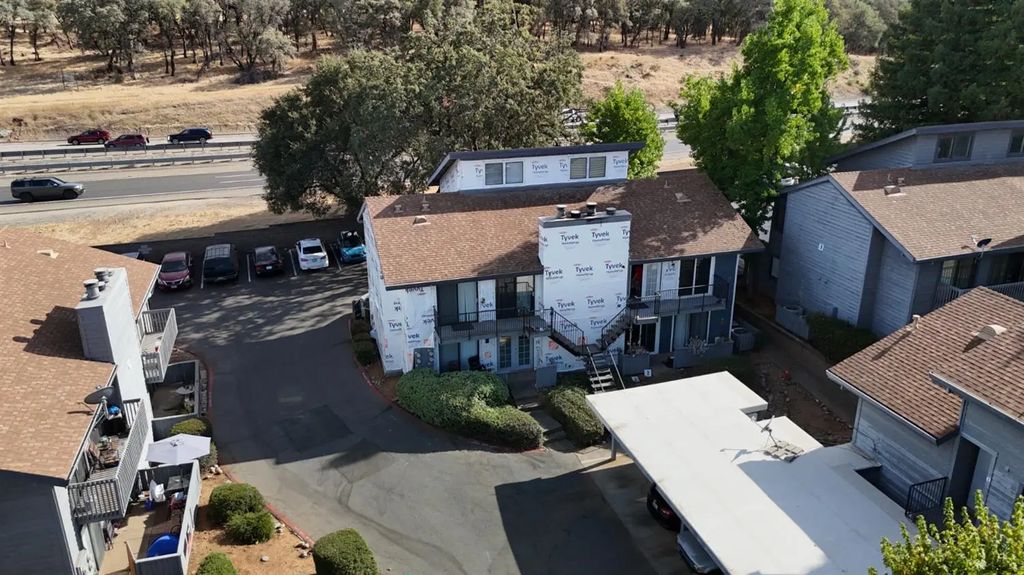 3180 Country Club Drive 2b, Cameron Park
