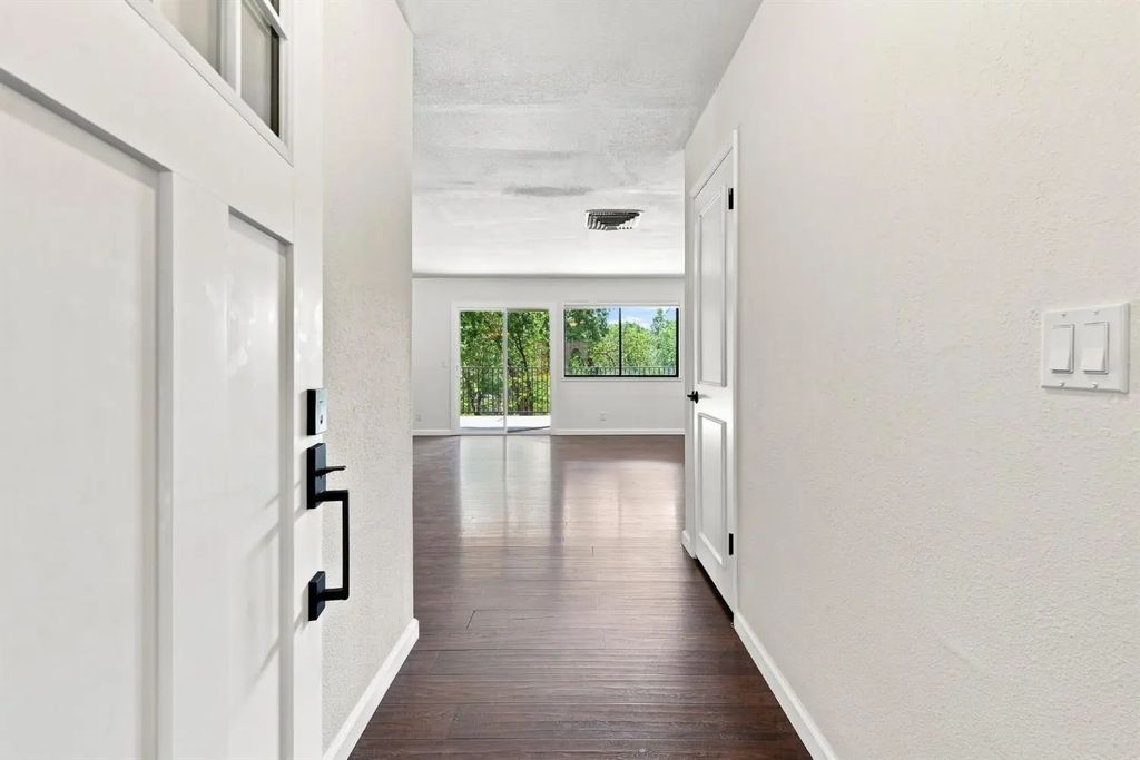 2777 Stone Lane, Placerville