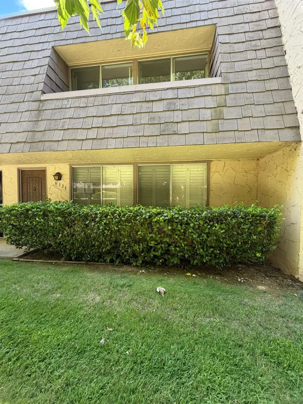 6131 Via Casitas, Carmichael