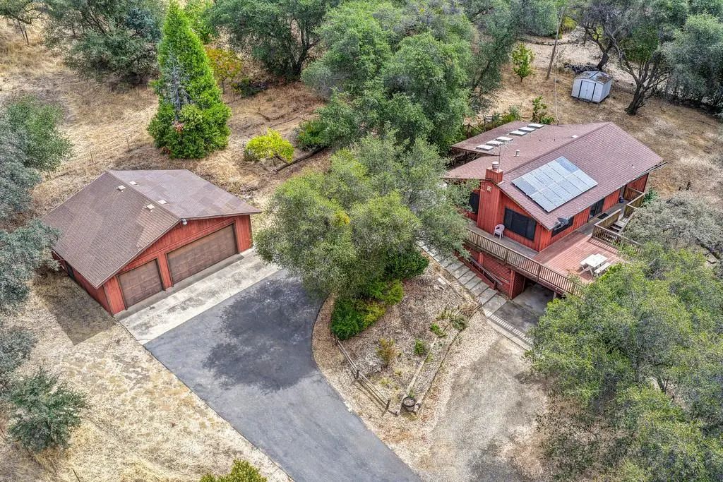 2555 Amys Lane, El Dorado Hills