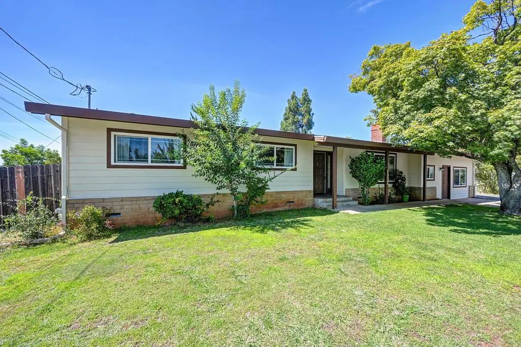 1333 Wesley Lane, Auburn