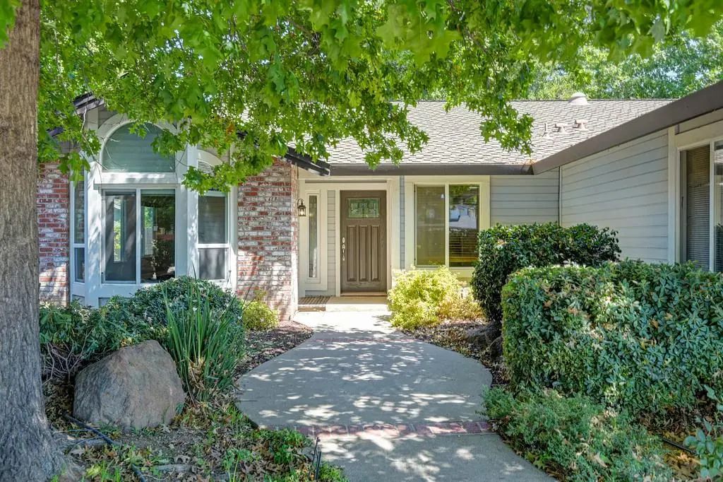 9311 Trenary Court, Elk Grove