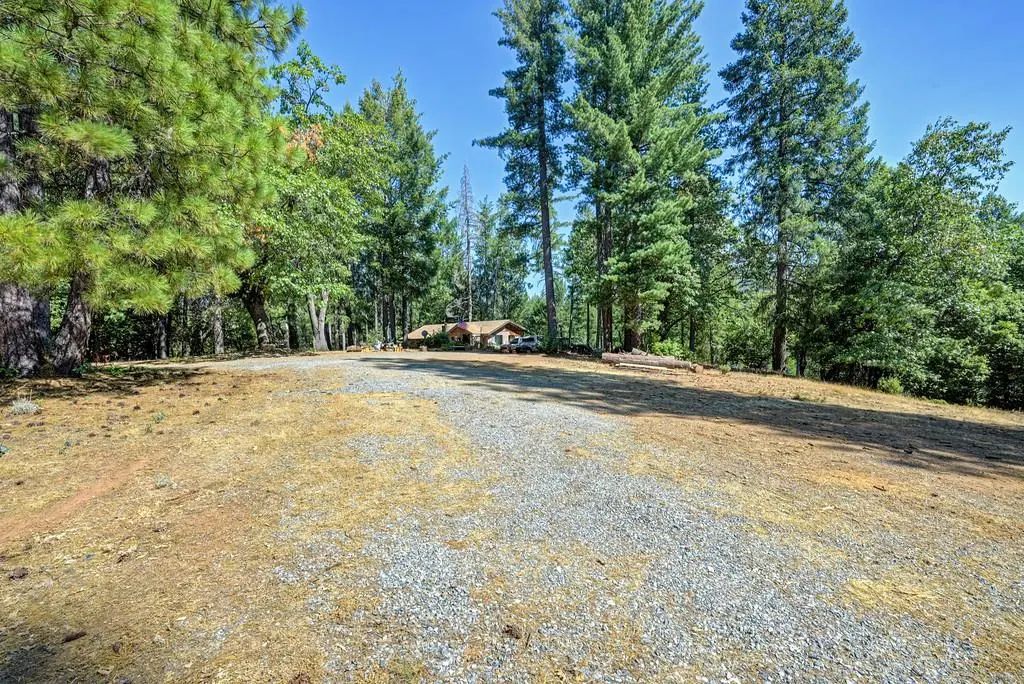 4072 Stope Drive, Placerville