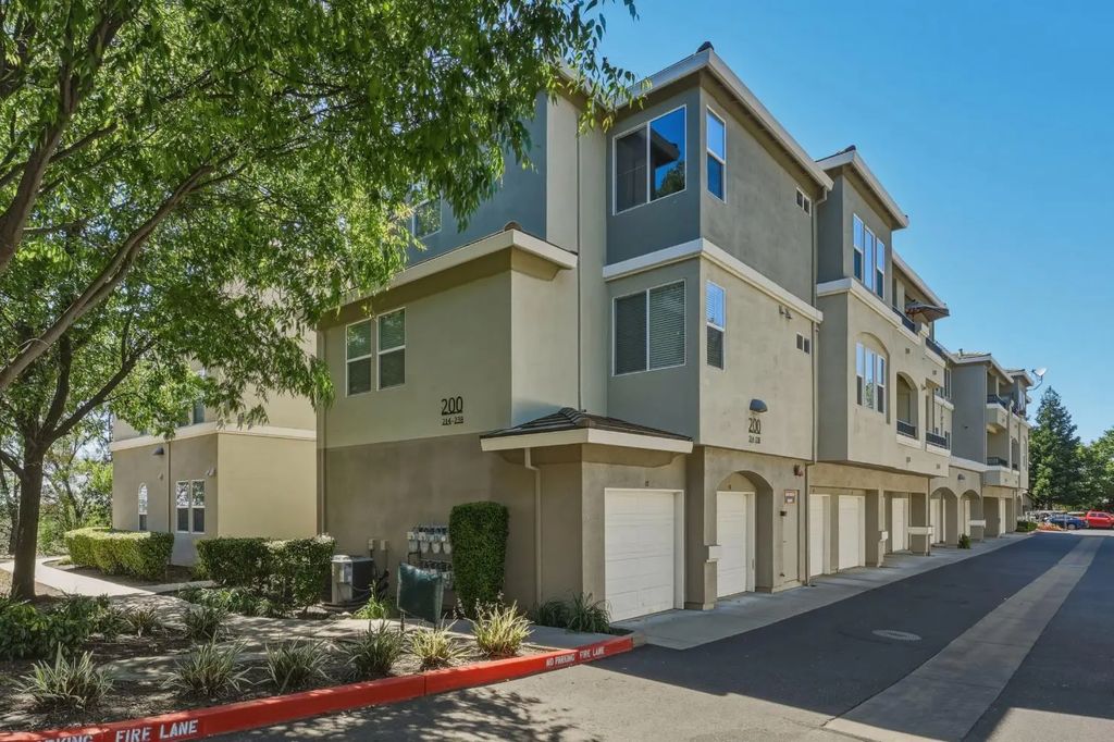 2230 Valley View Parkway 235, El Dorado Hills