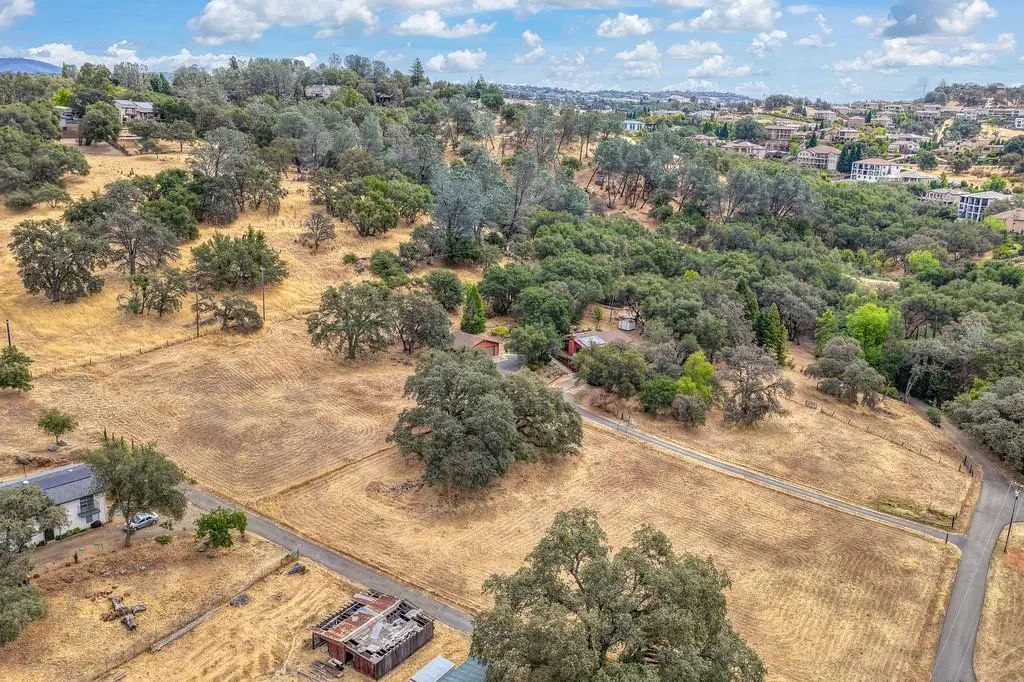 2527 Amy's Lane, El Dorado Hills