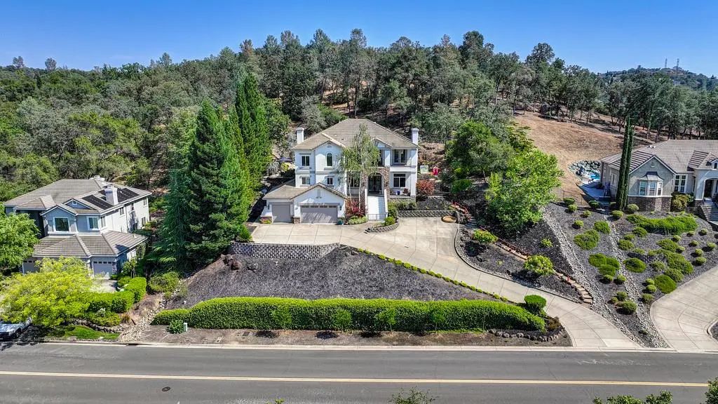 3510 Brittany Way, El Dorado Hills