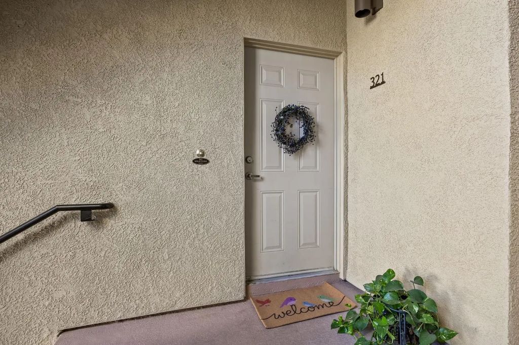 1240 Whitney Ranch Parkway Pw321, Rocklin