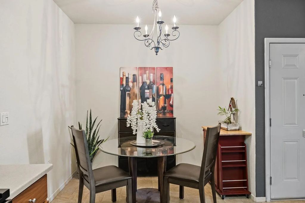 1240 Whitney Ranch Parkway Pw321, Rocklin
