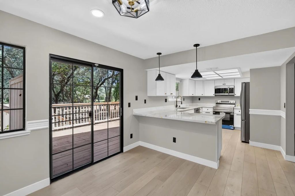 8185 Shane Lane, Citrus Heights