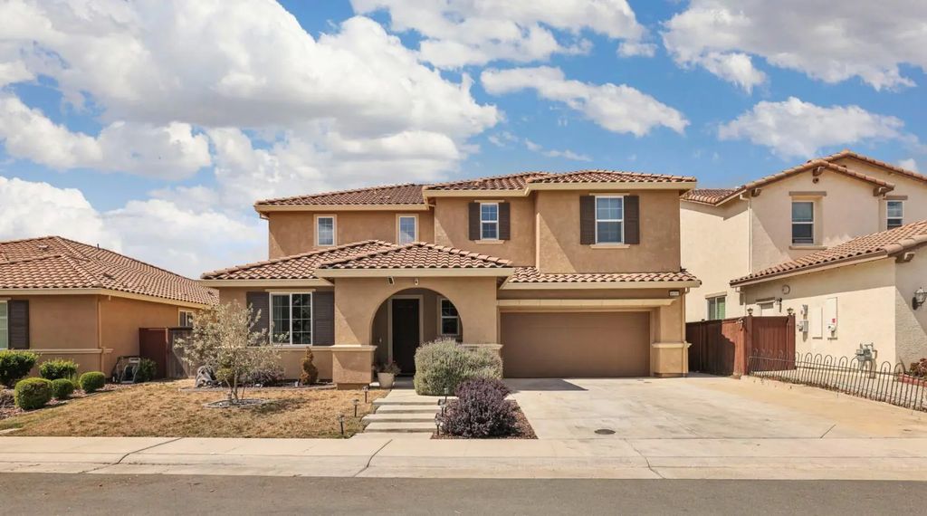 10305 Tempo Way, Elk Grove