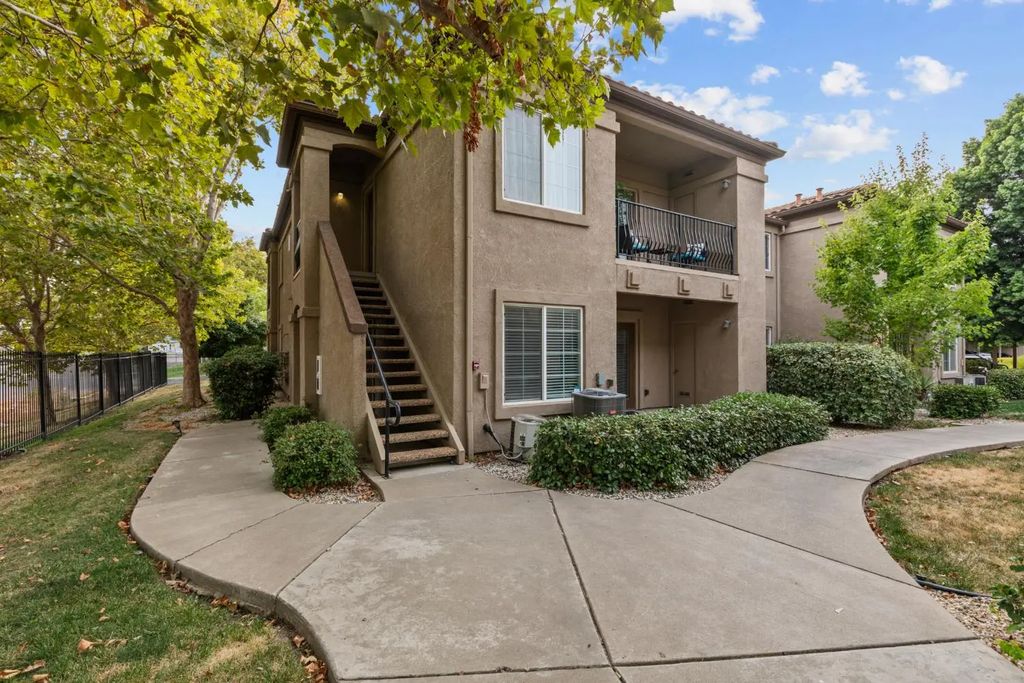 4200 E Commerce Way 914, Sacramento