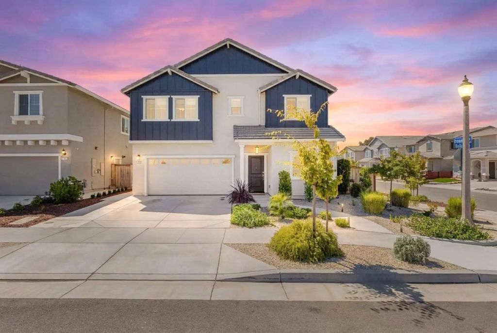 3199 United Drive, Lincoln
