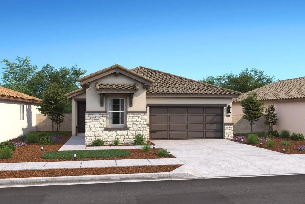 12457 Chelidon Way, Rancho Cordova