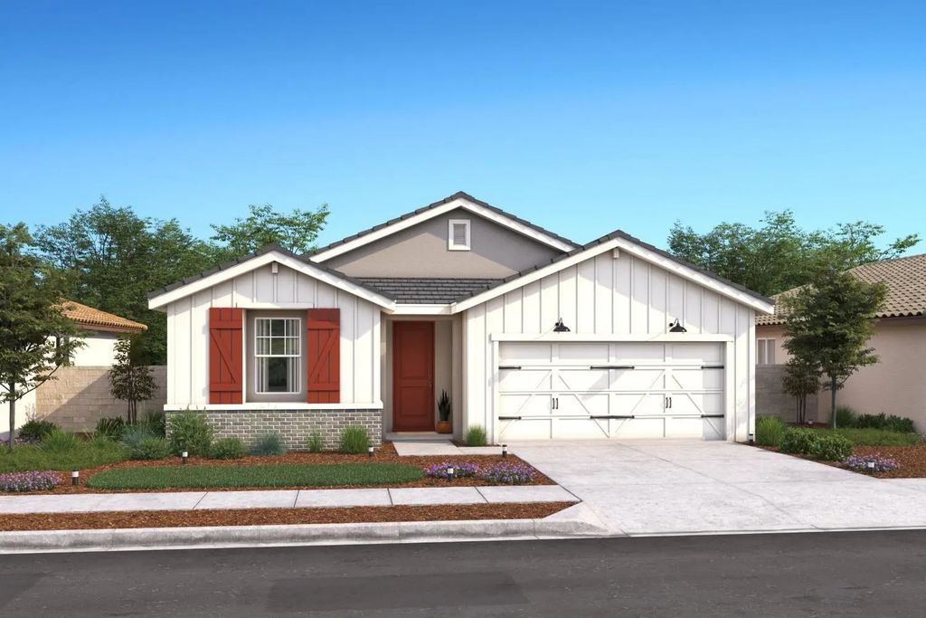 12327 Riverbottom Circle, Rancho Cordova