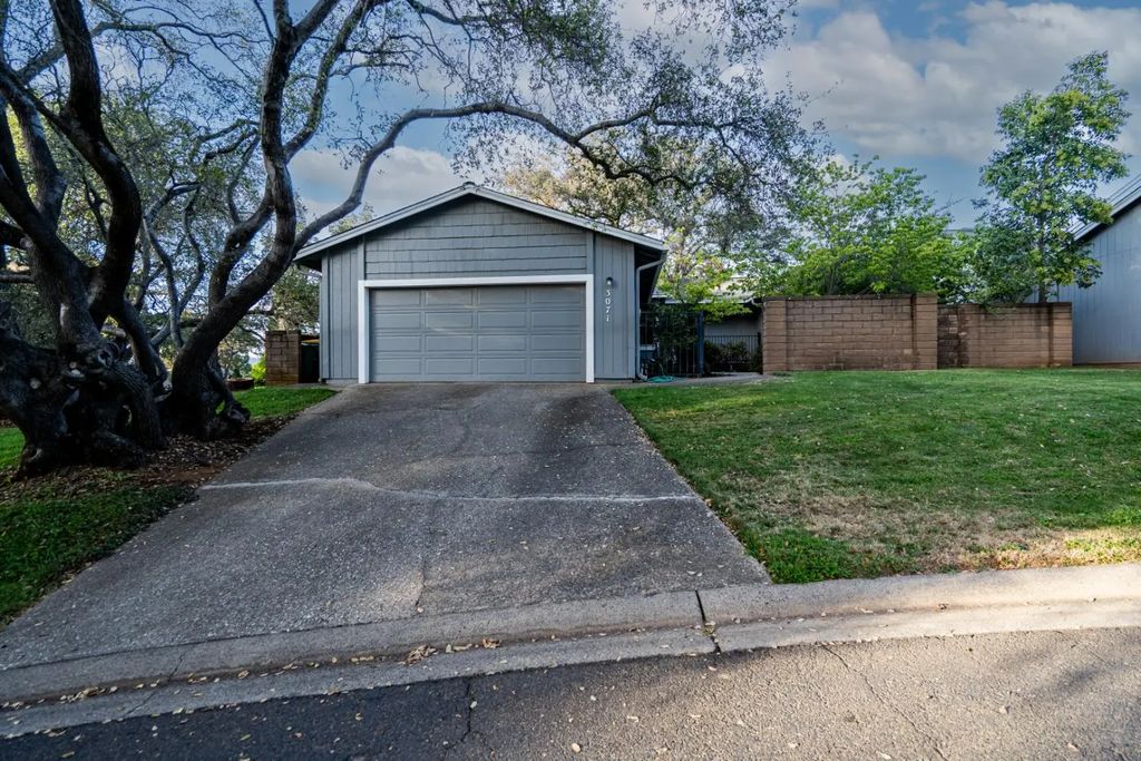 3071 Emerald Court, Cameron Park