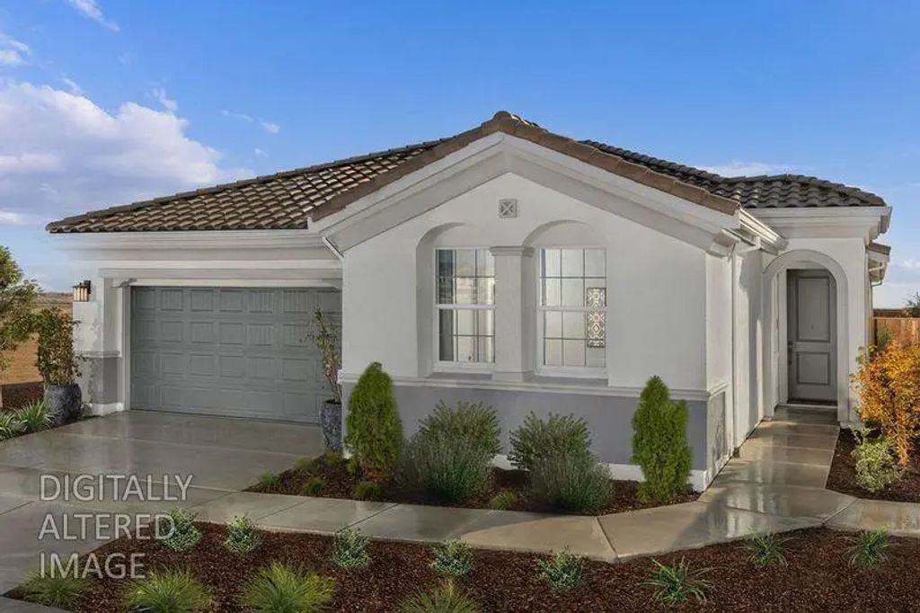 10308 W Hema Way, Elk Grove