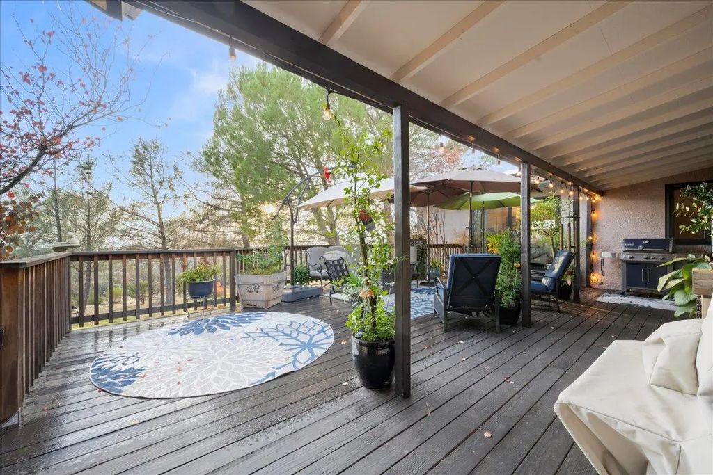 3900 Loma Drive, Shingle Springs