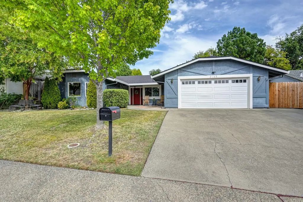 3145 Capistrano Way, Rocklin
