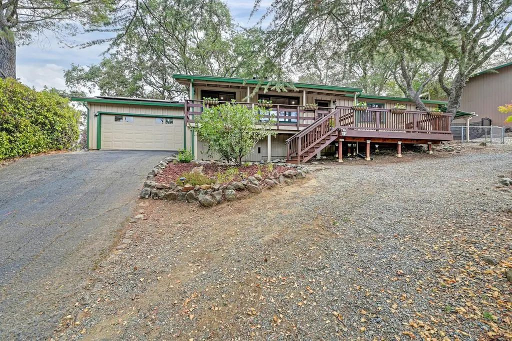 3017 Oakwood Road, Cameron Park