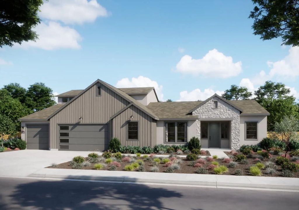 9029 Wickstrom Drive, Orangevale